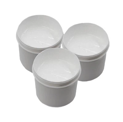 Fireproof Aerogel Coating Fireproof Aerogel Coating